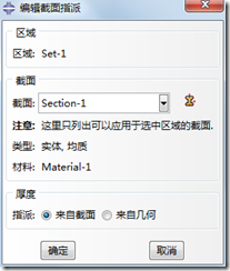 002TvzhFzy74f2KfSwr9b&690.png 002TvzhFzy74f2KfSwr9b&690.png